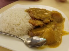-永盈茶餐厅(江南大道中店)