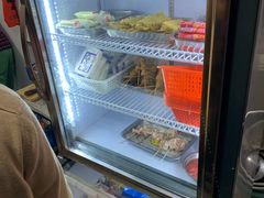 -胖子水煮(铁路三村无任何分店)