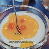 12.13～马路边边串串香（爱建店）探店之旅[加油]