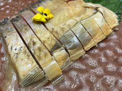 -老绍兴养和饭店(向阳不夜城店)