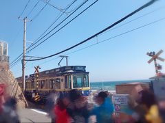 -灌篮高手动画打卡地