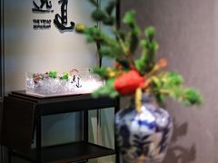 -逸道(益丰·外滩源店)