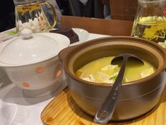 -福海居烤鸭店(鸟巢店)