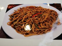 -南昌饭店(西黄城根南街店)