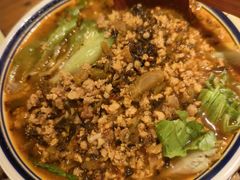 -缘生态云南菜·野生菌庭院餐厅(华侨城店)