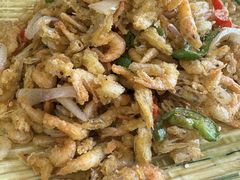 -杨辉饭店