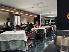 -苏淮景·苏闽融创菜·海鲜(原空港井河轩店)