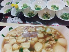 -聚香斋(东关街店)