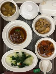-爱帝宫月子中心(罗湖别墅院)