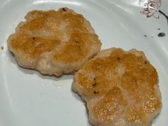 -映像威海·海鲜味道(市区店)