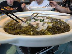 -悦硒楼·新派恩施菜