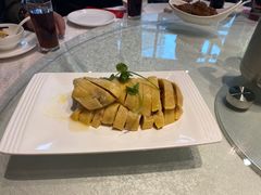 -阿娘家·原生态农家菜(国顺东路店)
