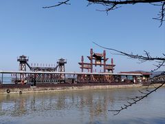 -三国水浒景区(无锡影视基地)