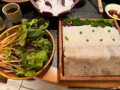 -万达广场(松江店)