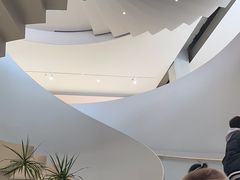 -映月湖中央公园