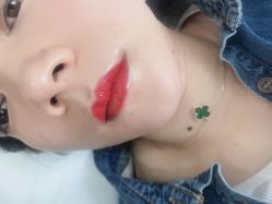 -西施无菌半永久纹绣眉眼影唇轻增发纹发际线