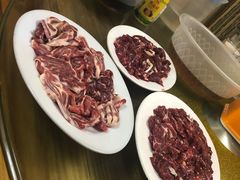 -顺记牛肉店