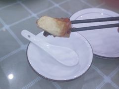 -海燕酒店(惠济路店)