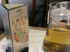 -大鱼徽州·寻味徽菜(星光总店)