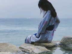 -滨千鸟之汤 海舟