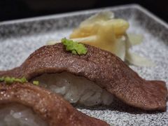 -月下料理(楷林IFC店)