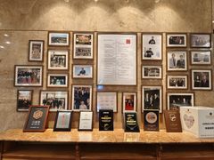 -南京维景国际大酒店(南京博物院店)