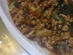 -老虎滩船说·海胆水饺·大连海鲜(老虎滩店)