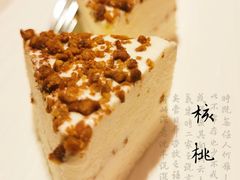 -蟹榭(静安寺晶品商场店)