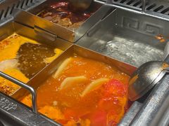 -龙湖成都上城天街