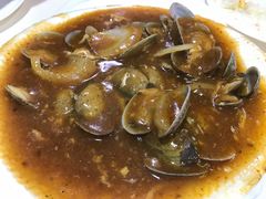 -纽顿熟食中心