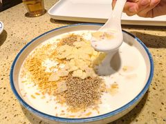 -红柳枝滩羊烧烤·非遗