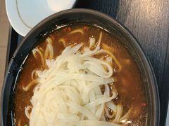 -永和大王(杨高中路店)