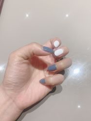 -爱空间美睫健康美甲