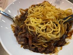 -香港饭店0410(明洞店)
