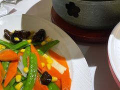 -李老哈·东北菜(宋园路店)