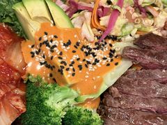-Wagas沃歌斯(长宁龙之梦店)