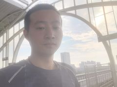 -湖锦酒楼·旗舰店(三阳总店)