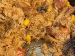 -Aqua Oasis 水天堂(常熟永旺店)