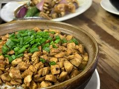 -和平饭店(南兴路店)