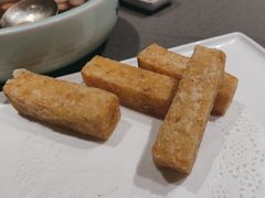-月湖翠·上海菜(思南公馆淮海店)