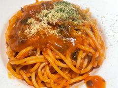 -開籠雀冰室(同和金铂店)