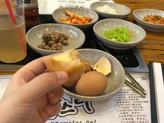 -纽斯桑拿会所(天山店)