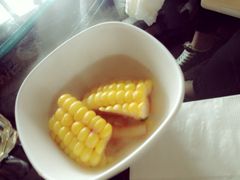 大碗先生(解放街店)-大碗先生家常湘菜(解放街店)