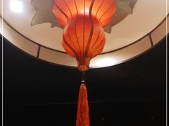 -不老溪贵州菜(广安门总店)