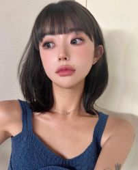 -IDESIGN艾迪赛 美学