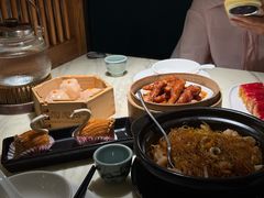 -陶陶居酒家(SM二期购物广场店)