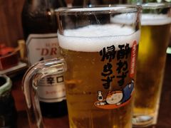 -弓二·烧鸟居酒屋(财富购物中心店)