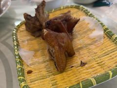 -五谷芳乳鸽王(海景店)