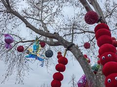 -钱王祠