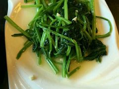 -堂宴·老厦门私房菜(1988仙岳总店)